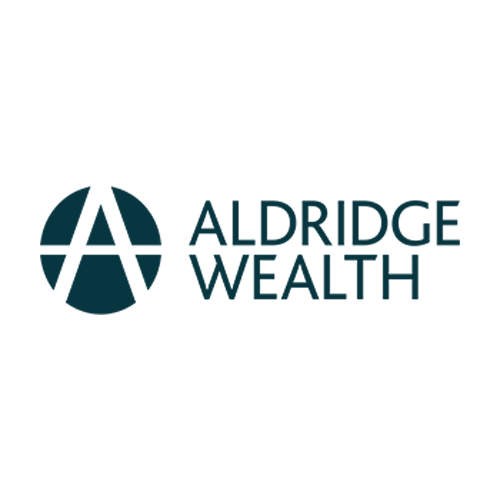 Aldridge Wealth