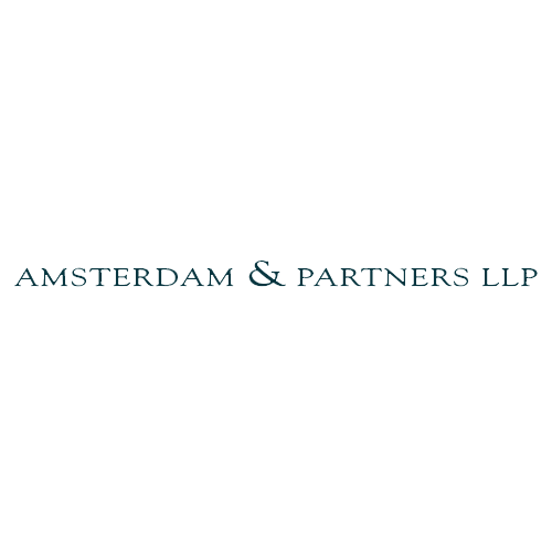 Amsterdam & Partners LLP 