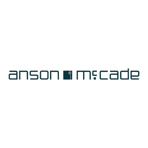 Anson McCade Ltd