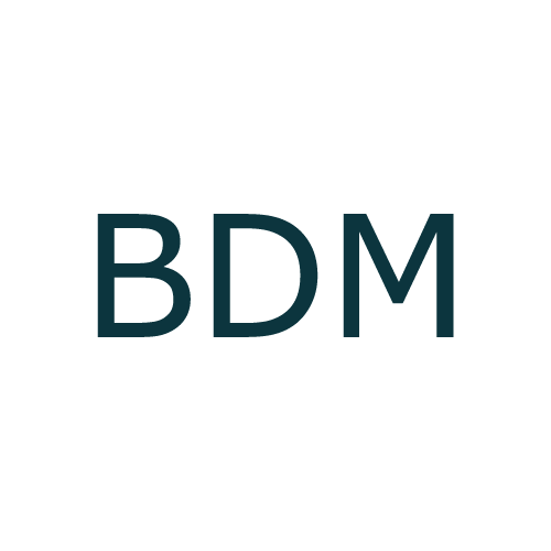 BDM Law LLP