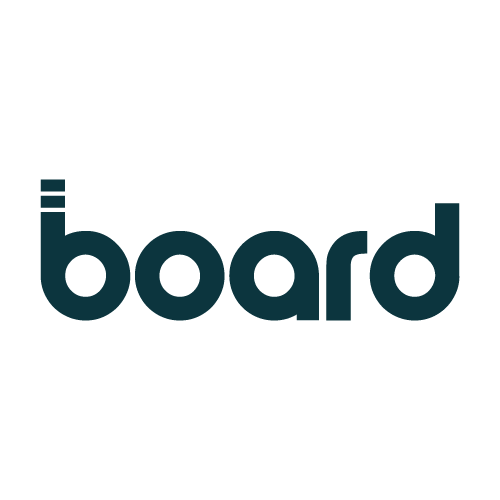 Board MIT