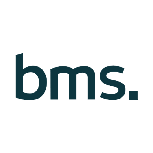 bms group