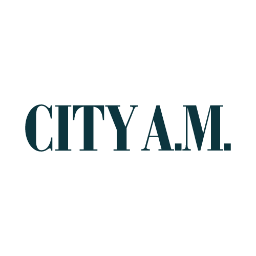 City A.M.