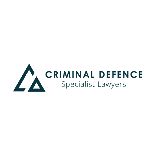 Criminal Defence Solicitors