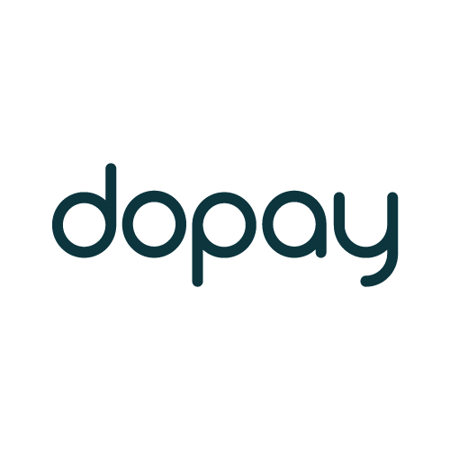 Dopay