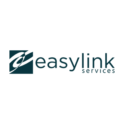 EasyLink Services