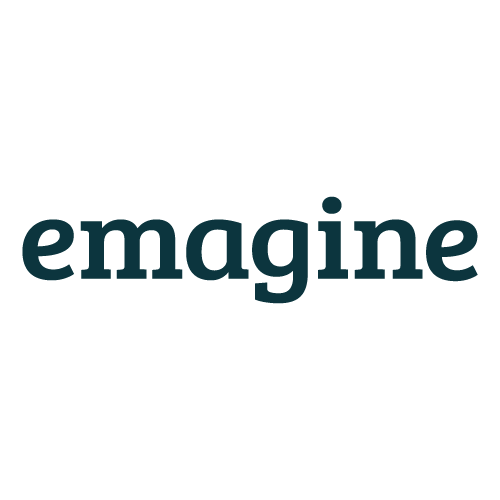 Emagine Consulting Ltd 