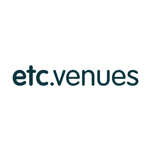 ETC Venues