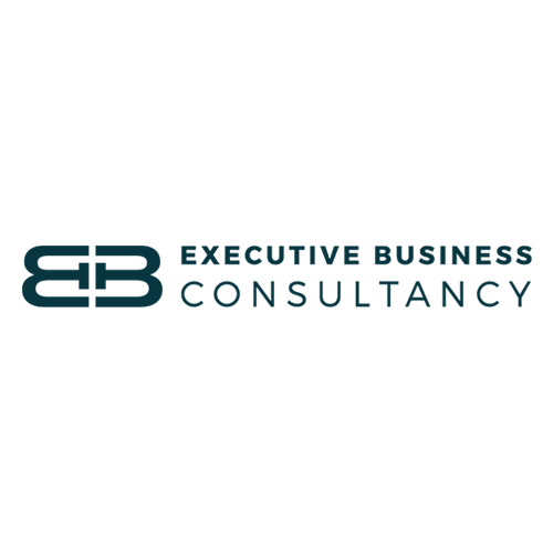 Executive Business Consultancy