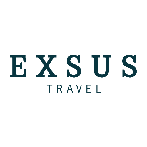 Exus Travel