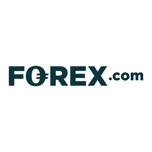 Forex.com