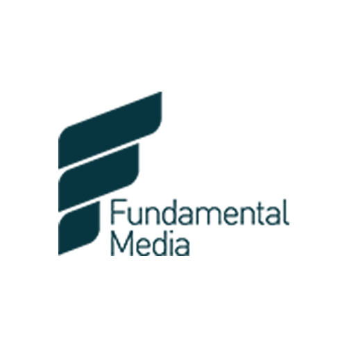 Fundamental Media