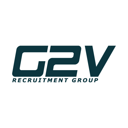 G2V Group