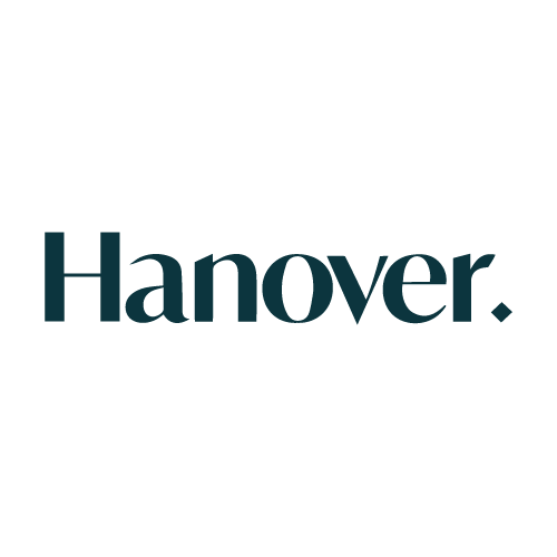 Hanover Search & Selection