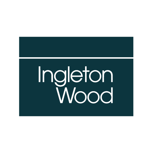 Inglewood Architects 