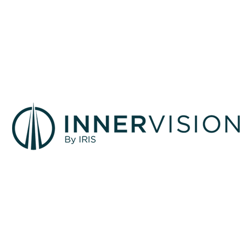 Innervision