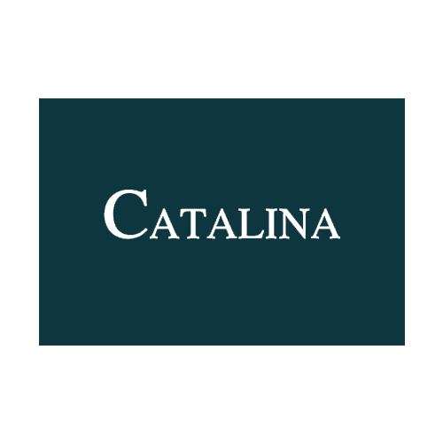 Catalina