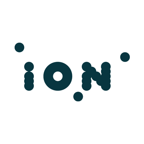 ION Trading Ltd