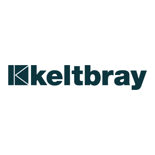 Keltbray