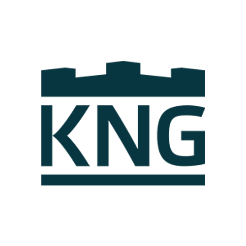 KNG Securities LLP