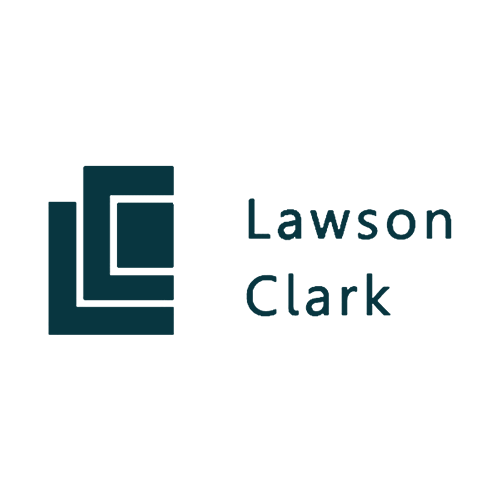 Lawson Clarke