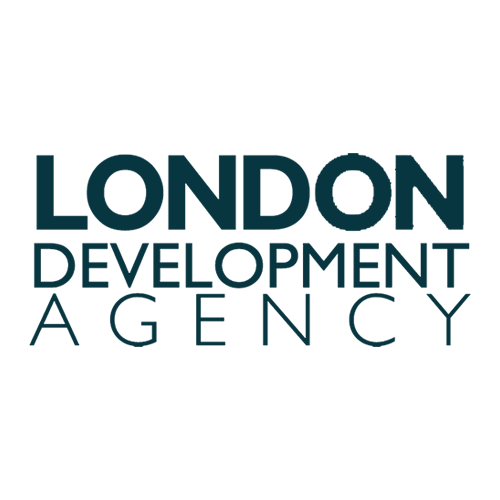 London Development Agency