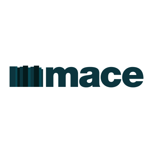 MACE Ltd