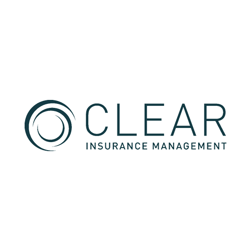 Clear Insurance Management