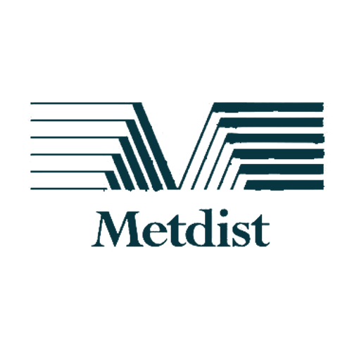 METDIST