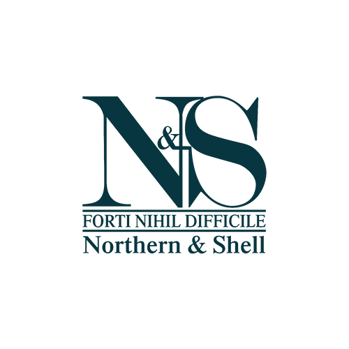 Northern & Shell Media Group