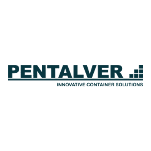 Pentalver Transport Ltd