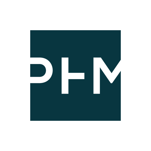 PHM Group