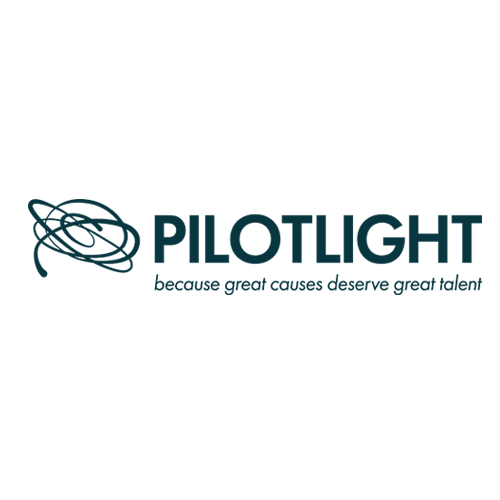 Pilotlight