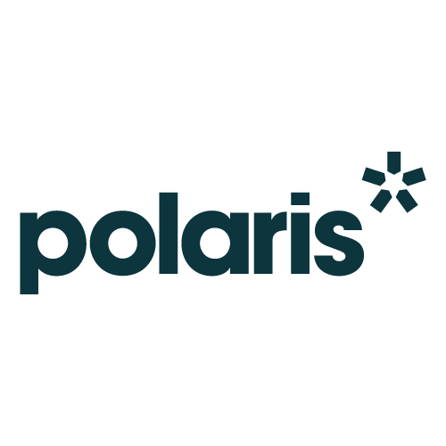 Polaris UK Ltd