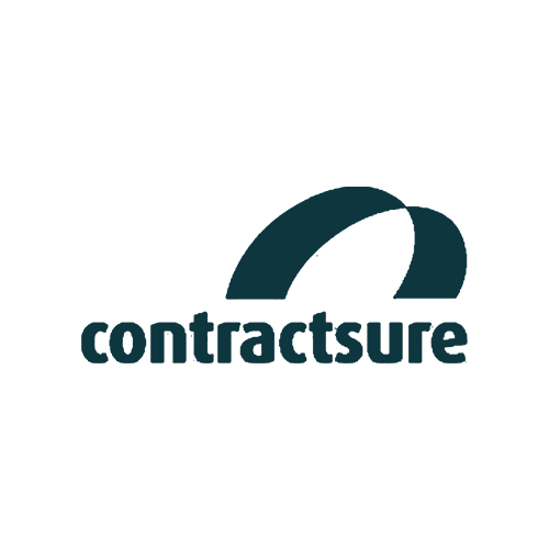 Contactsure