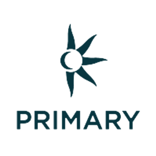 Primary Group Ltd