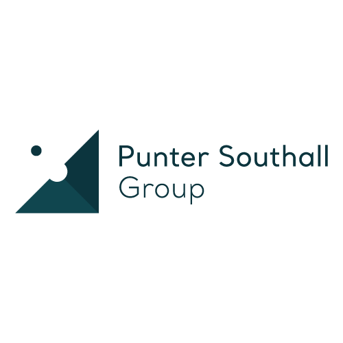 Punter Southall Group