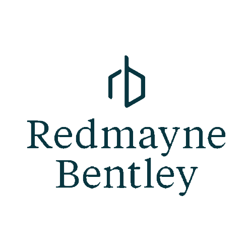 Redmayne Bentley