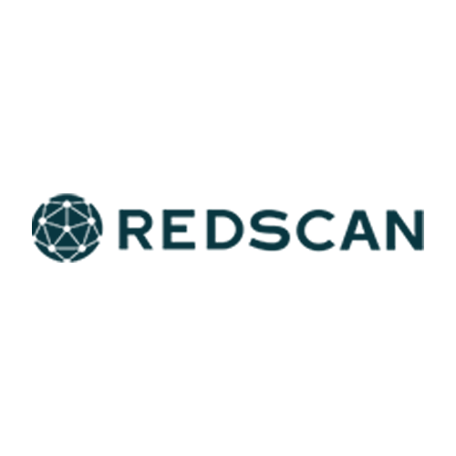 Redscan Cyber Security