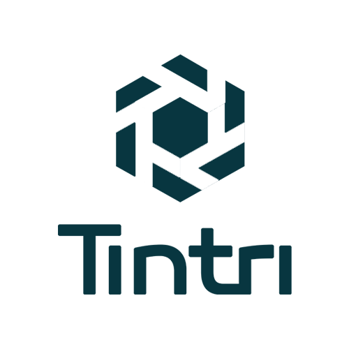 Tintri Inc