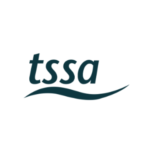 Transport Salaried Staffs Association (TSSA)