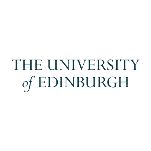 University of Edinburgh