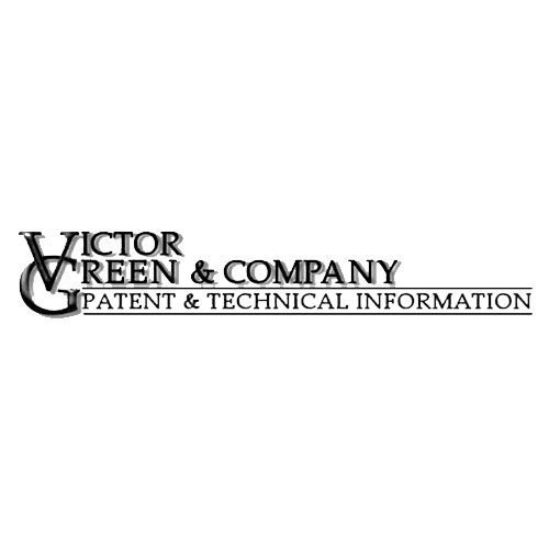 Victor Green & Co