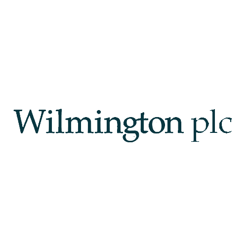 Wilmington Group Plc