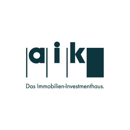 AIK Immobilien