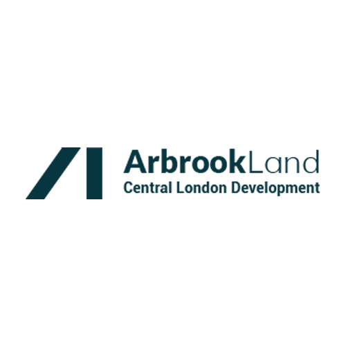 Arbrook Land