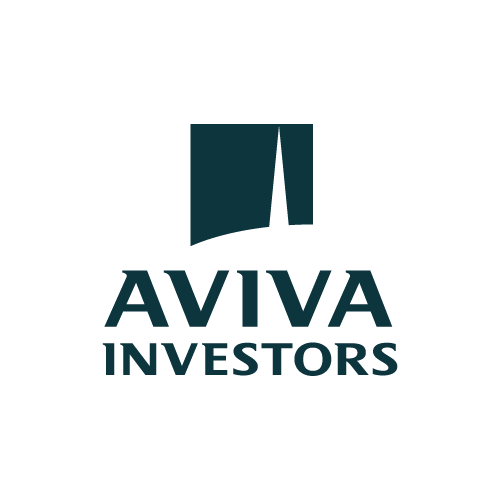 Aviva Investors