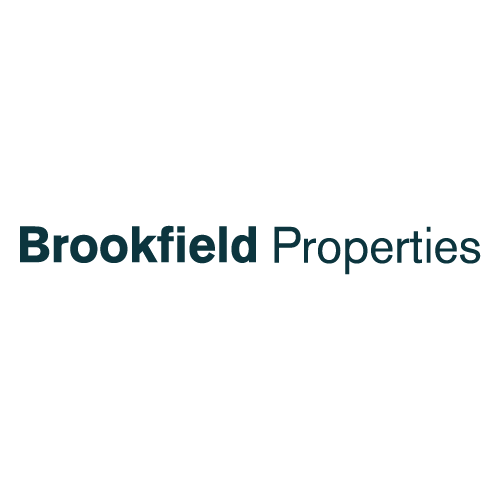 Brookfield Office Properties Europe