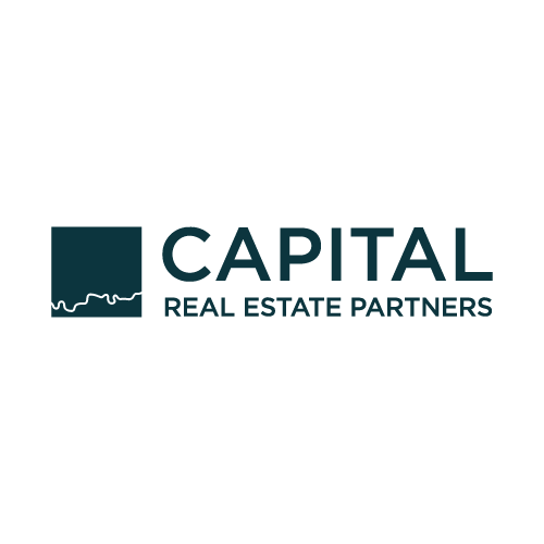 Capital Real Estate Partners