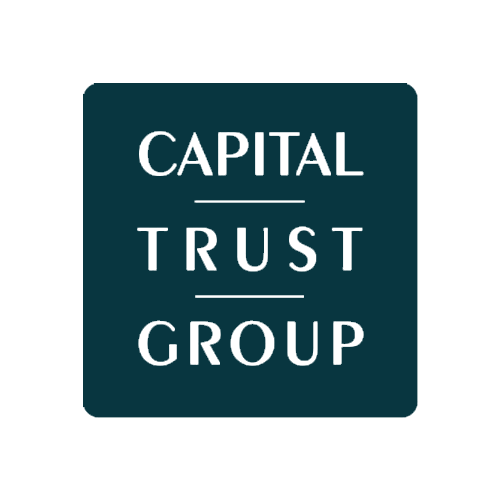 Capital Trust